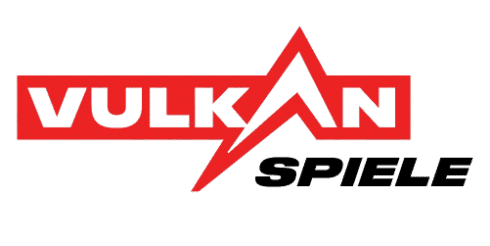 Vulkan Spiele Casino logo